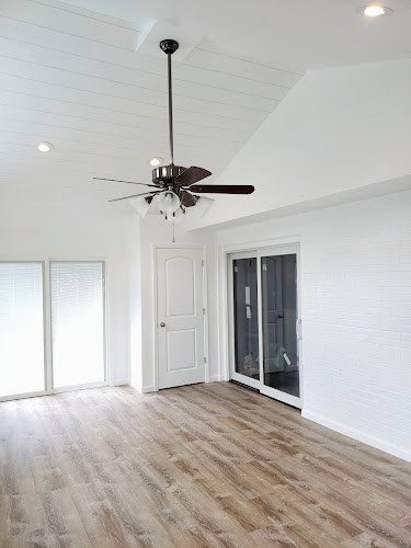 B-Town Reno LLC