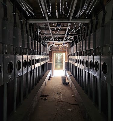 Electric City Plumbing & HVAC