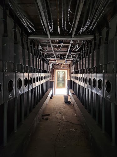 Electric City Plumbing & HVAC