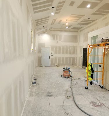 Ardi Construction Inc.