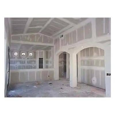Northern Drywall Specialists