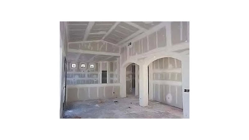 Northern Drywall Specialists