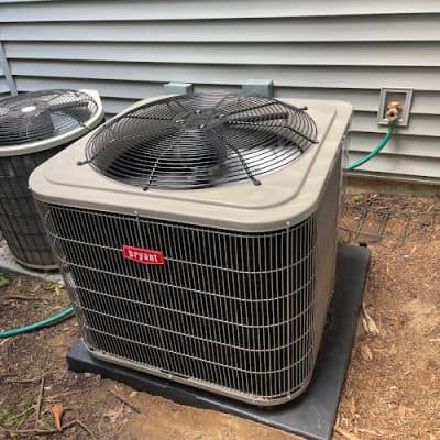 TemperaturePro