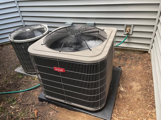 TemperaturePro