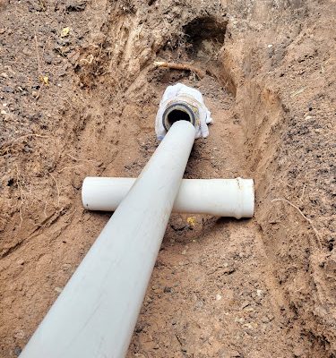 1st American Plumbing, Heating & Air