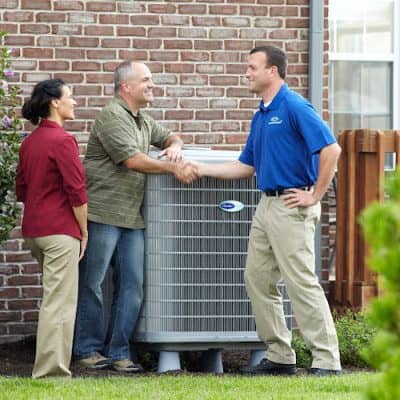 Maribel Heating & Plumbing, LLC