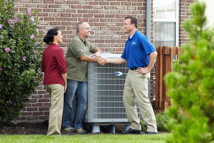 Maribel Heating & Plumbing, LLC