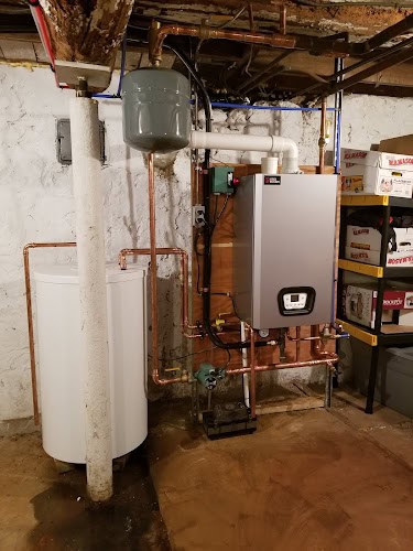 Field's Service, Inc.