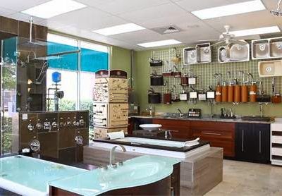 Coral Gables Plumbing Co