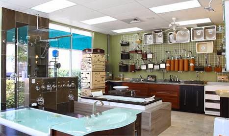 Coral Gables Plumbing Co