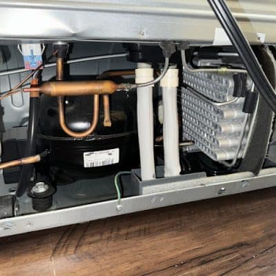 Fuse Service: HVAC & Appliance Repair