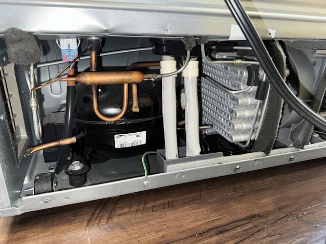 Fuse Service: HVAC & Appliance Repair