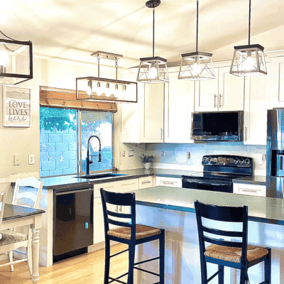homerenew