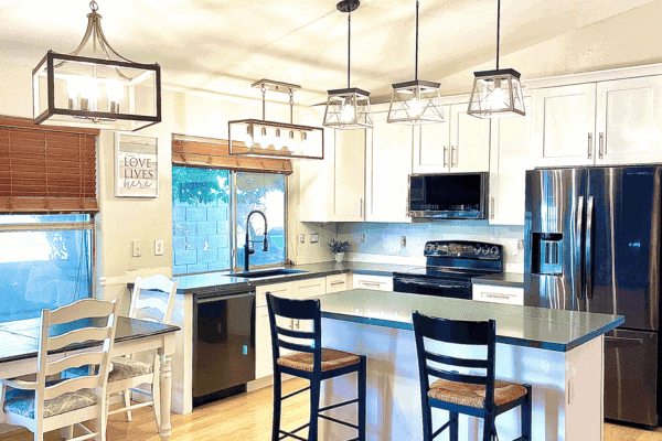 homerenew