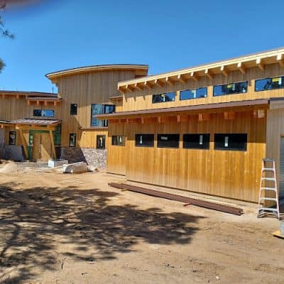 All Painting Plus 2, LLC