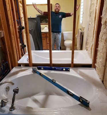 Cain's Able Plumbing