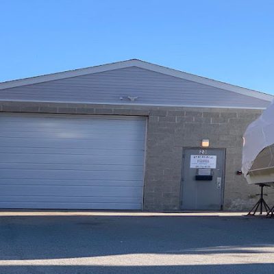 Perez Plumbing, Heating & Air Conditioning