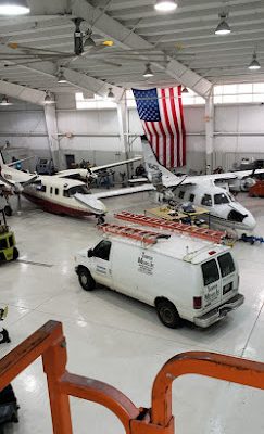 Thompson Mechanical, Inc.