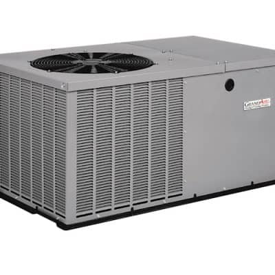 Enjoy Heating & Cooling