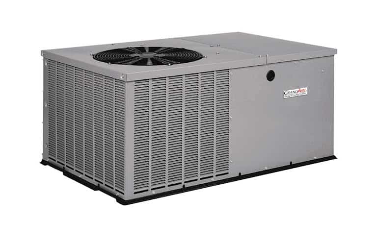 Enjoy Heating & Cooling