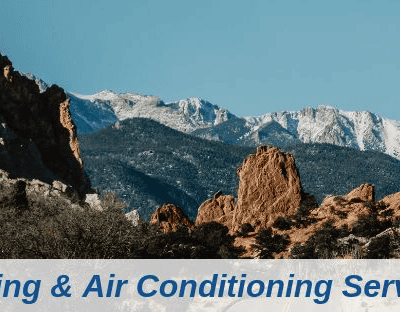 Eagle Heating And Air Conditioning