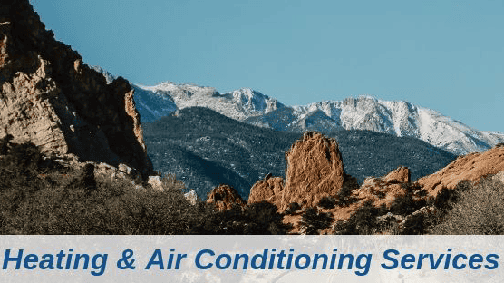Eagle Heating And Air Conditioning