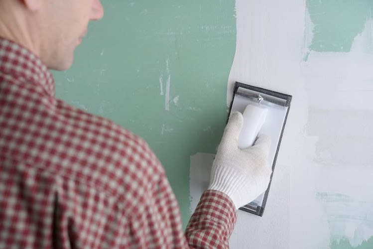B&Z Plastering, Inc.