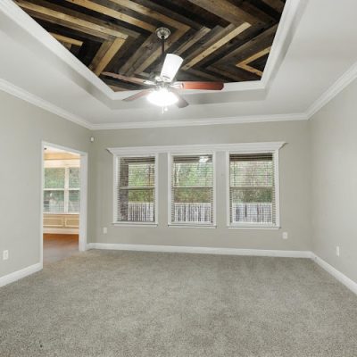 Service Pro Painting