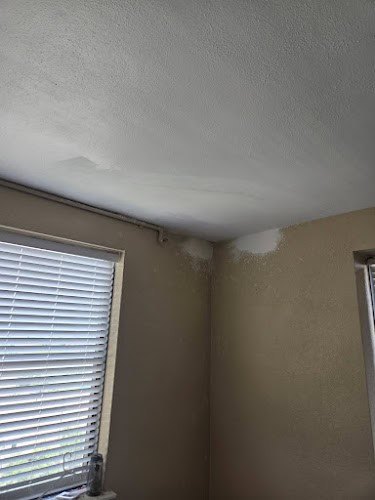 The Spackle Guys LLC