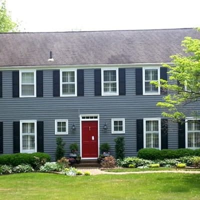 CertaPro Painters of the Great Valley, PA