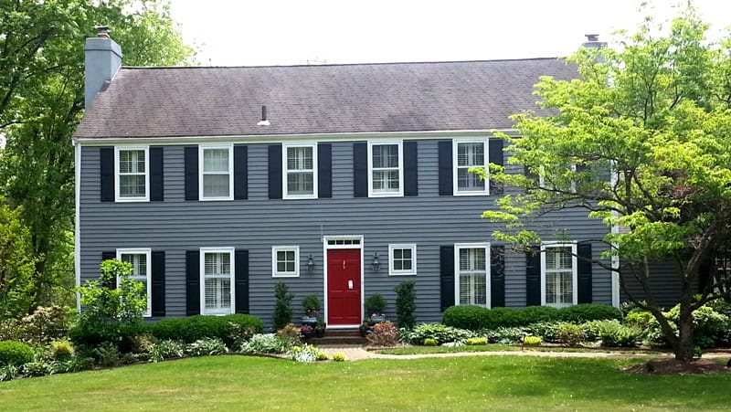 CertaPro Painters of the Great Valley, PA
