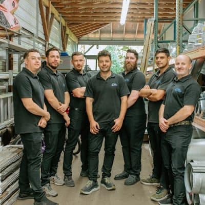 Prime Systems Heating and Air Conditioning