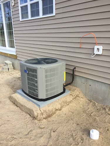 Compass Energy Inc.