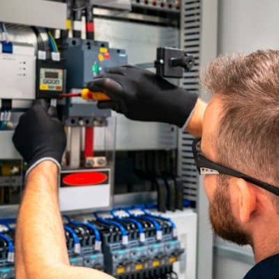 Electrical Excellence