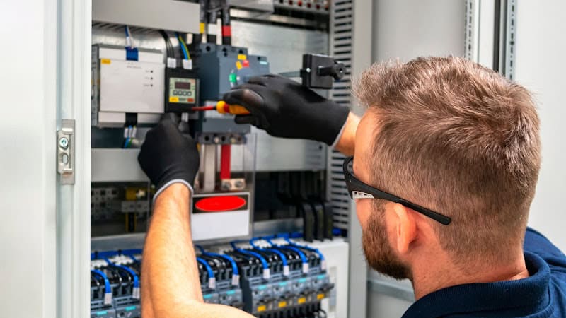 Electrical Excellence
