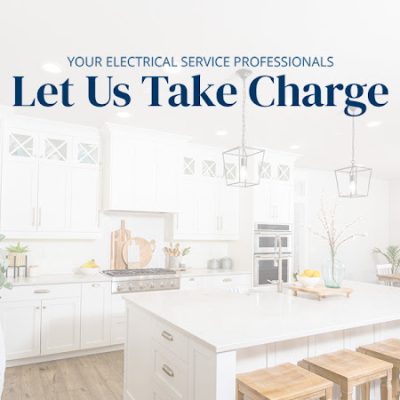 Tingley Home Services