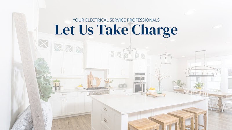 Tingley Home Services