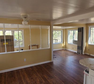 Pro Painting & Drywall LLC