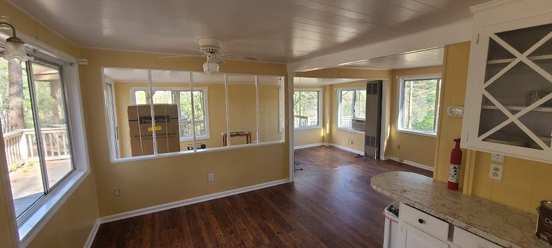 Pro Painting & Drywall LLC