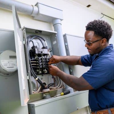 AccuTemp Services