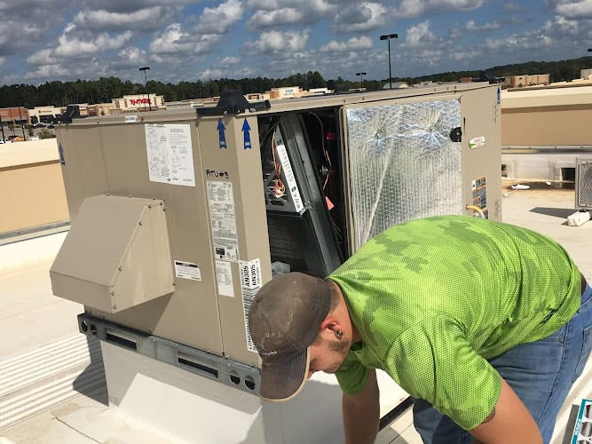 E.R.A. Climate Technologies LLC