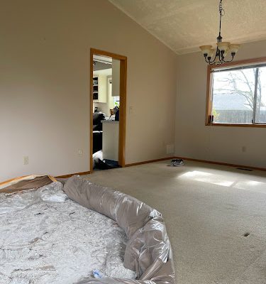 Enzou Drywall LLC