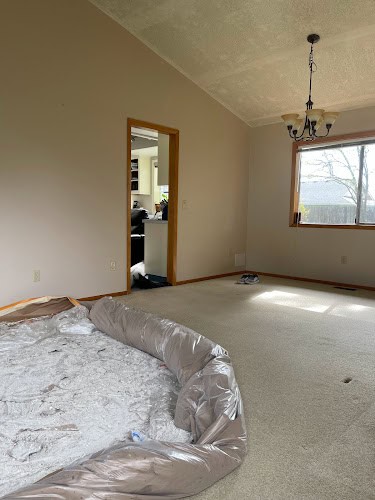 Enzou Drywall LLC