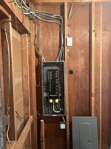 Beaux Electric