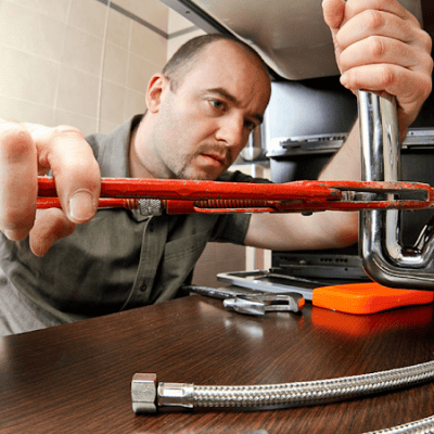 Williams Plumbing Heating & Air Conditioning, Inc.