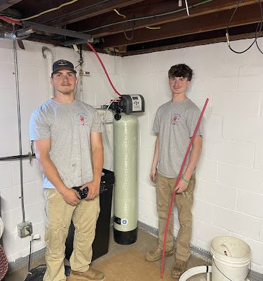 Graybill Service Group