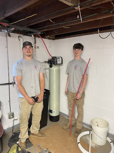 Graybill Service Group