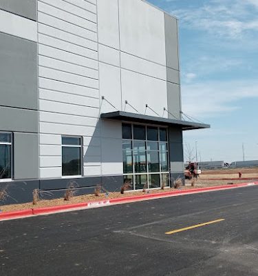 Acme Construction