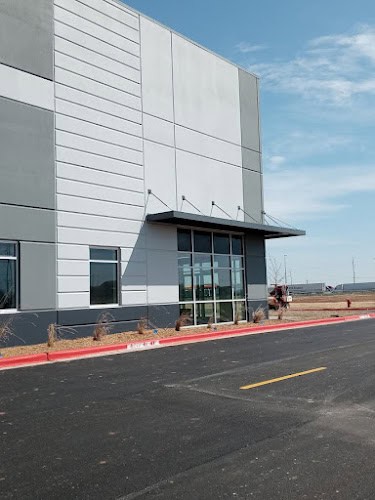 Acme Construction