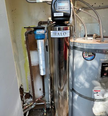 Honestee Plumbing
